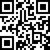 https://mehrnews.com/x38X9q