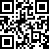 https://mehrnews.com/x3bGsD
