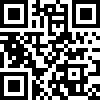 https://mehrnews.com/xpV9d