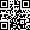 https://mehrnews.com/x389PD