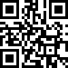 https://mehrnews.com/xMf4n