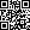 https://mehrnews.com/x8RRc