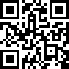 https://mehrnews.com/x33nyX
