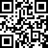 https://mehrnews.com/x3cHBp