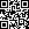 https://mehrnews.com/x36wrz