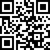https://mehrnews.com/x375Hw