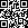 https://mehrnews.com/x39TDV