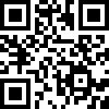 https://mehrnews.com/x35qwn