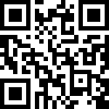 https://mehrnews.com/xDjVg