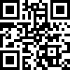 https://mehrnews.com/xQtbh