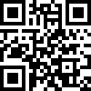 https://mehrnews.com/xZcky