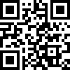 https://mehrnews.com/x3b7SR