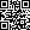 https://mehrnews.com/x6zJL
