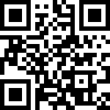 https://mehrnews.com/x38VdY