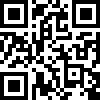 https://mehrnews.com/x35SKL