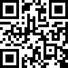 https://mehrnews.com/x3bByC