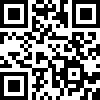 https://mehrnews.com/x32sWF