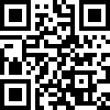 https://mehrnews.com/x38SM7