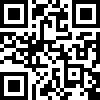 https://mehrnews.com/x38PT8