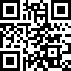 https://mehrnews.com/xZd2M