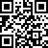 https://mehrnews.com/x36ZRd