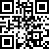 https://mehrnews.com/xYqXJ