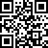 https://mehrnews.com/x37GHz