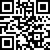 https://mehrnews.com/xMC62