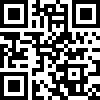 https://mehrnews.com/xGDC9