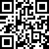https://mehrnews.com/x38vhT