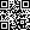 https://mehrnews.com/x3bwhy
