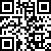https://mehrnews.com/xQDCP