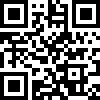 https://mehrnews.com/x3cx9B
