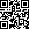https://mehrnews.com/x3cjKX