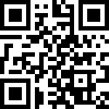 https://mehrnews.com/x383xt
