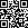 https://mehrnews.com/x38gtm