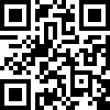 https://mehrnews.com/x37DGz