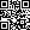 https://mehrnews.com/xR5Fs