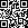 https://mehrnews.com/x36QLT