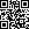 https://mehrnews.com/xKrPy