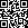 https://mehrnews.com/x38L6H
