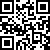 https://mehrnews.com/xZS67