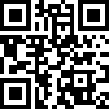 https://mehrnews.com/xWw5b