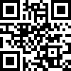 https://mehrnews.com/xLRxk