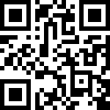 https://mehrnews.com/x35GMx