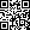 https://mehrnews.com/xJ37f