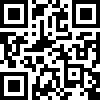 https://mehrnews.com/x36Gw7
