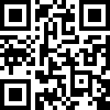 https://mehrnews.com/x369mP
