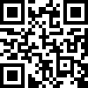 https://mehrnews.com/x9FfQ