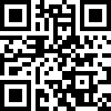 https://mehrnews.com/xPmq8